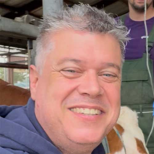 Tobias Guggenmos